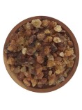 Gomme arabique  70g environ