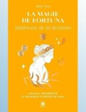 LA MAGIE DE FORTUNA